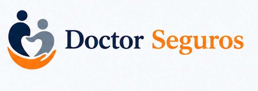 Doctor Seguros