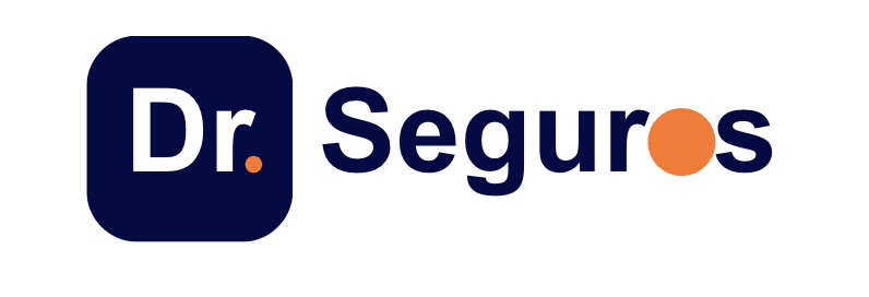 Dr. Seguros